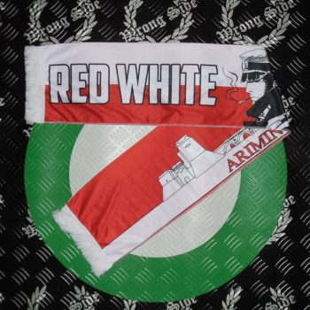 RIMINI RWS RASO 2016