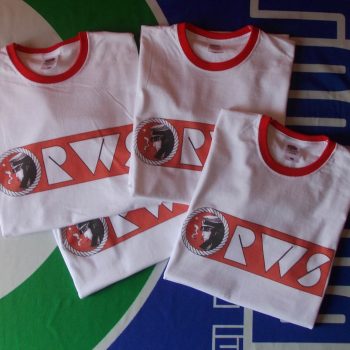 particolari t-shirt rws rimini