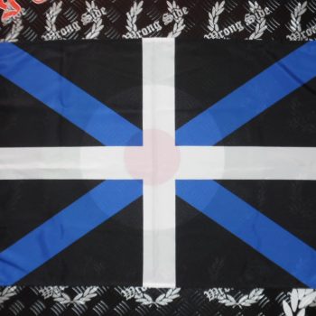 100X70 BERGAMO