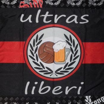 100X70 FOGGIA