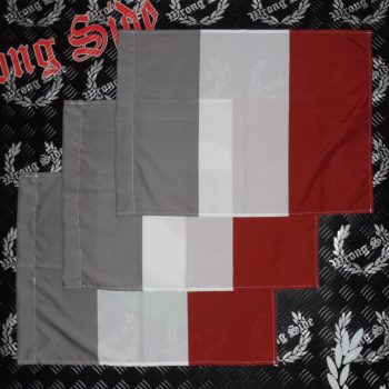 70X50 CREMONA