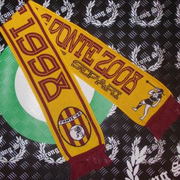BENEVENTO PONTE 98