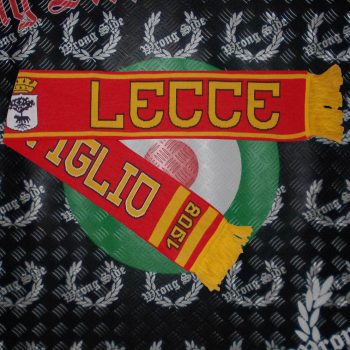 LECCE