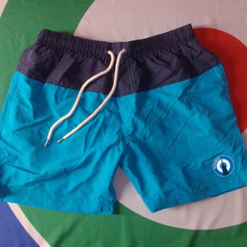 COSTUME NUARES