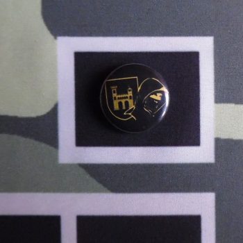 PINS ASCOLI