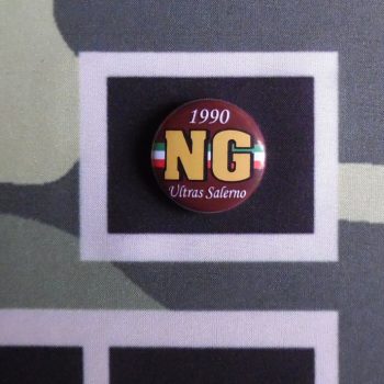 PINS NG