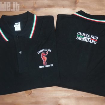 Polo Ricamata Salerno Sez Voghera2