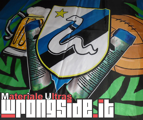 BANDIERA DETTAGLI2 BANDIERA DETTAGLI2
