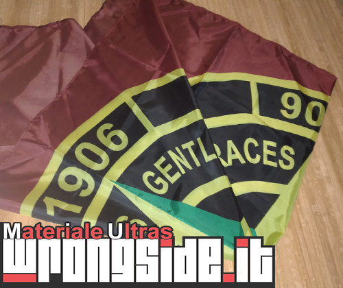 BANDIERA DETTAGLI6 BANDIERA DETTAGLI6