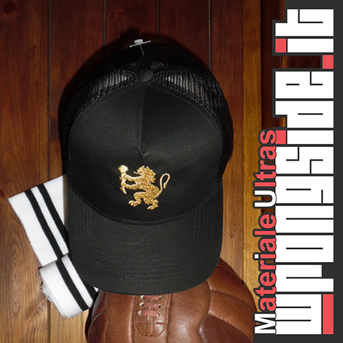 CAPPELLO DERTHONA OROB