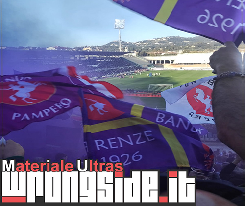 BANDIERINA FIORE PAMPERO TESSUTO LEGGERO BANDIERINA FIORE PAMPERO TESSUTO LEGGERO