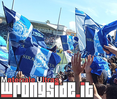 BANDIERINA SIRACUSA TESSUTO LEGGERO BANDIERINA SIRACUSA TESSUTO LEGGERO